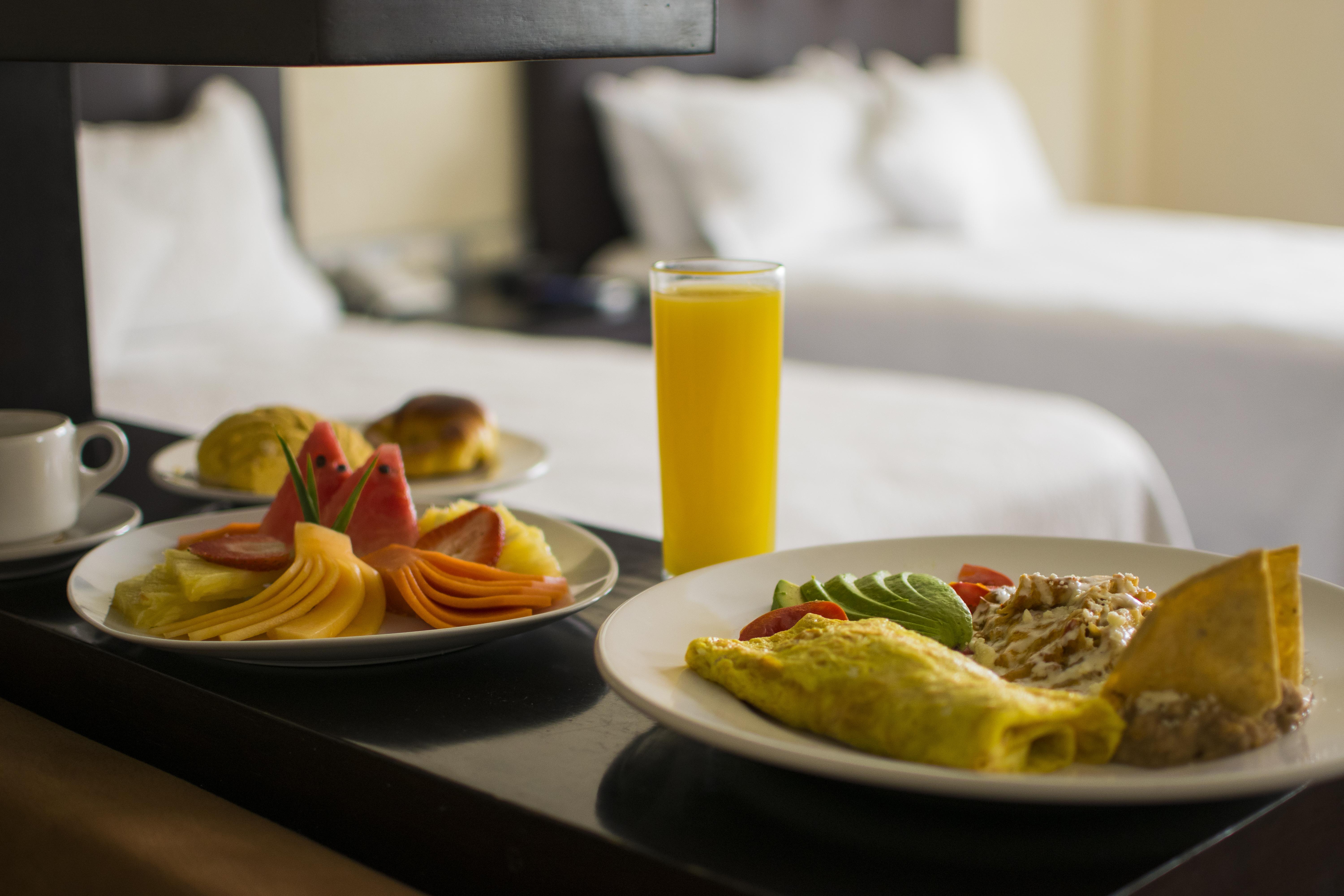 Wyndham Garden Aguascalientes Hotel & Casino Dış mekan fotoğraf