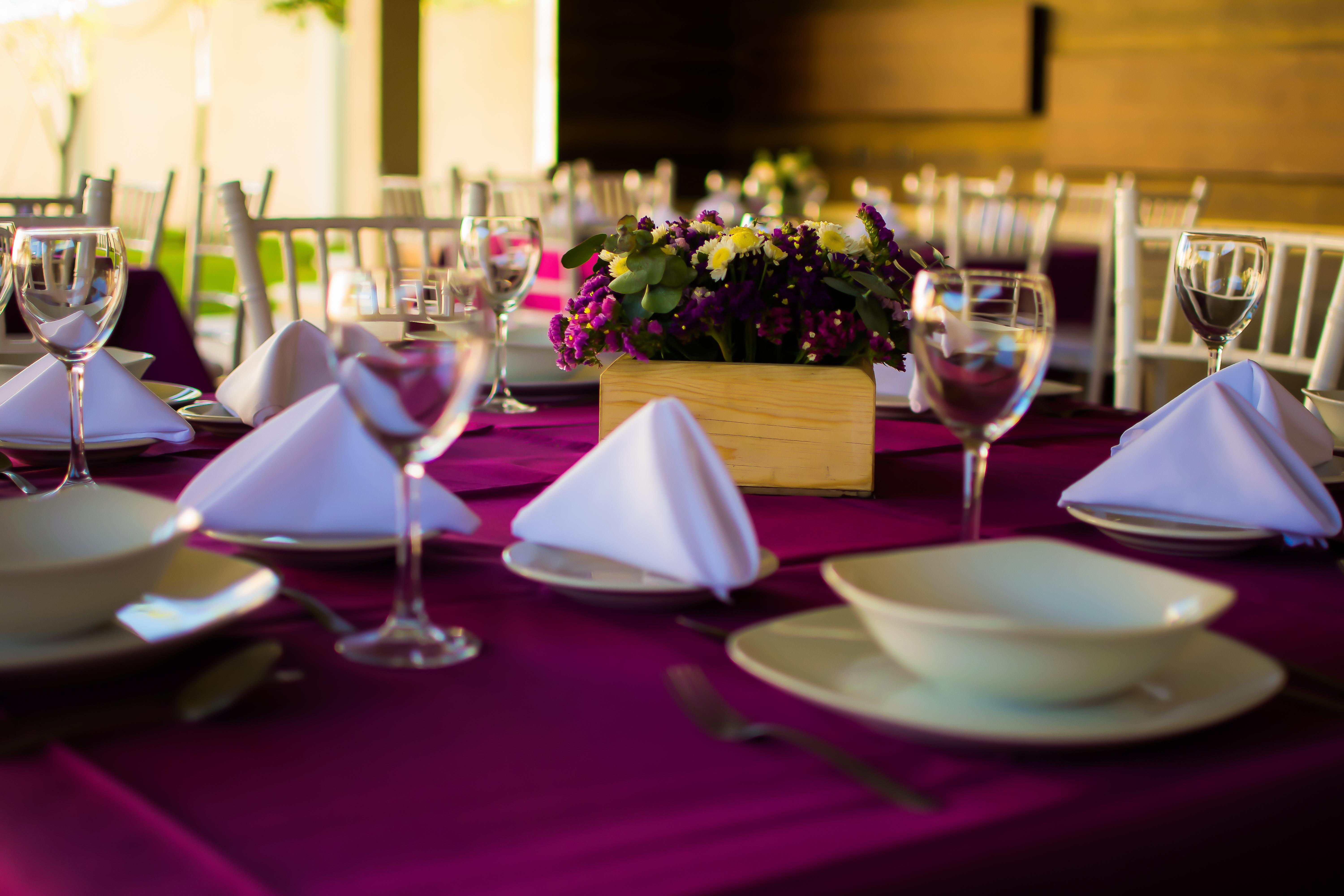 Wyndham Garden Aguascalientes Hotel & Casino Dış mekan fotoğraf