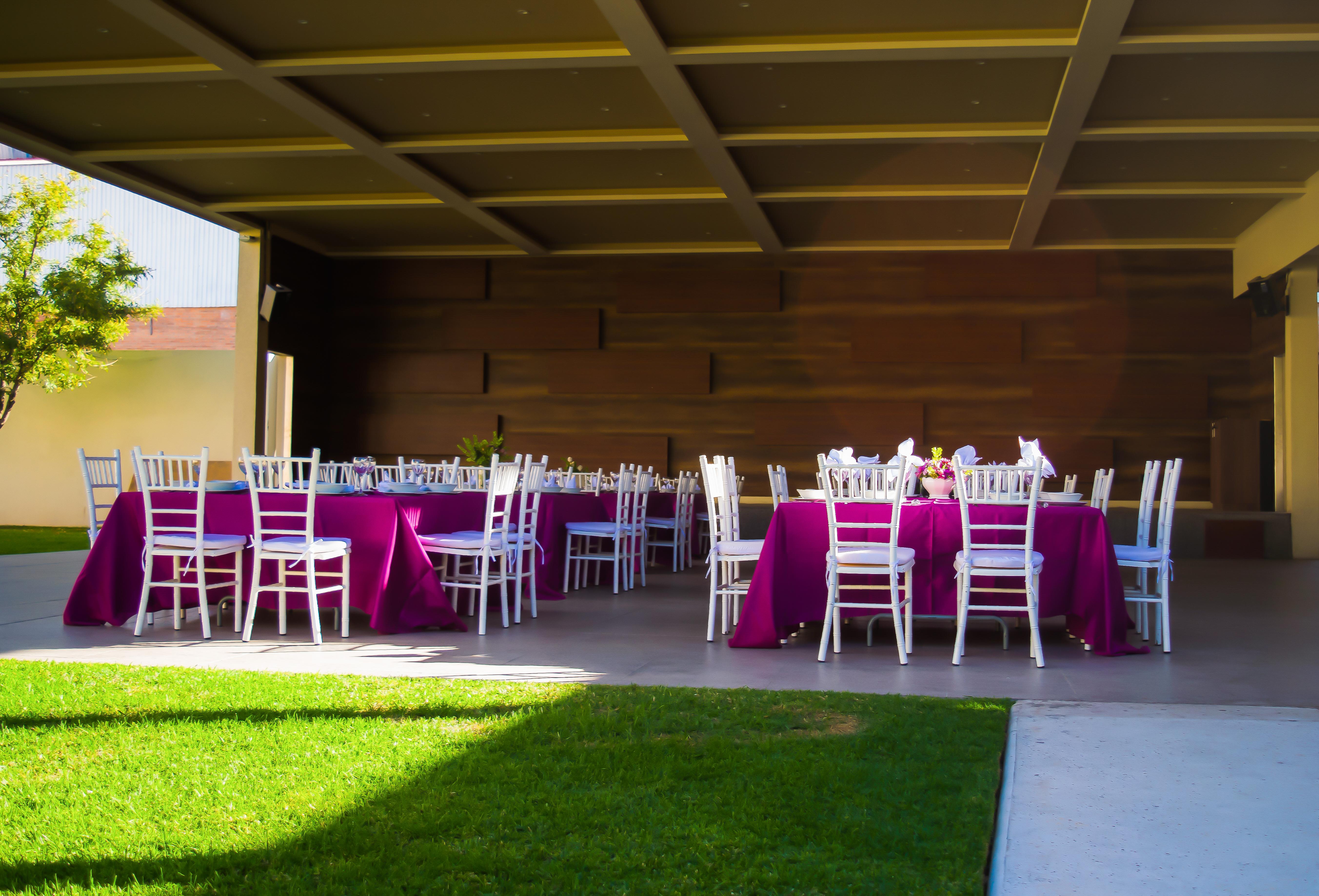 Wyndham Garden Aguascalientes Hotel & Casino Dış mekan fotoğraf