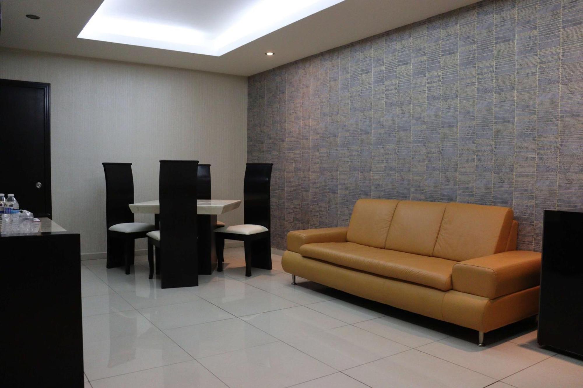 Wyndham Garden Aguascalientes Hotel & Casino Dış mekan fotoğraf